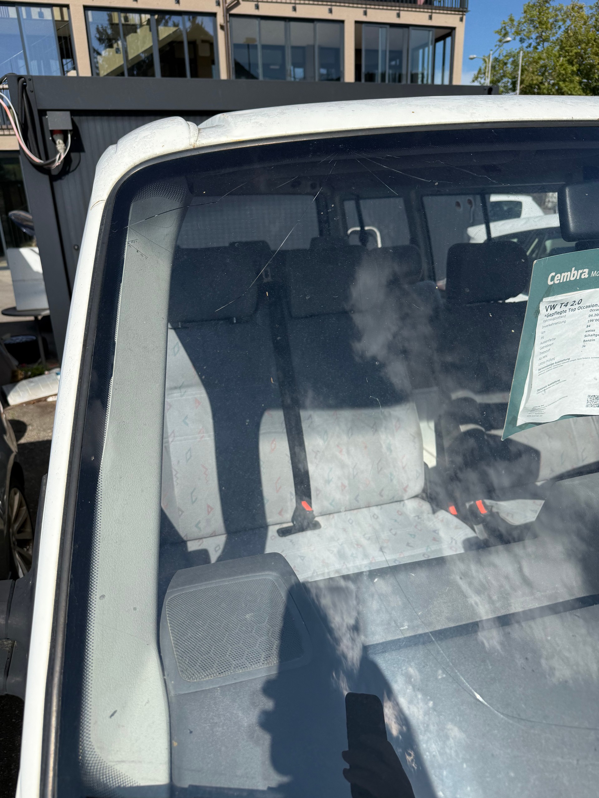VW T4 2.0-image-1