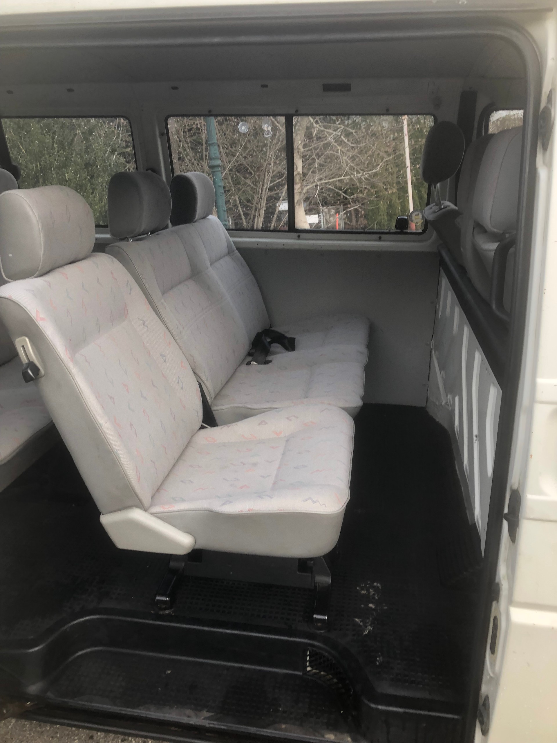 VW T4 2.0-image-3
