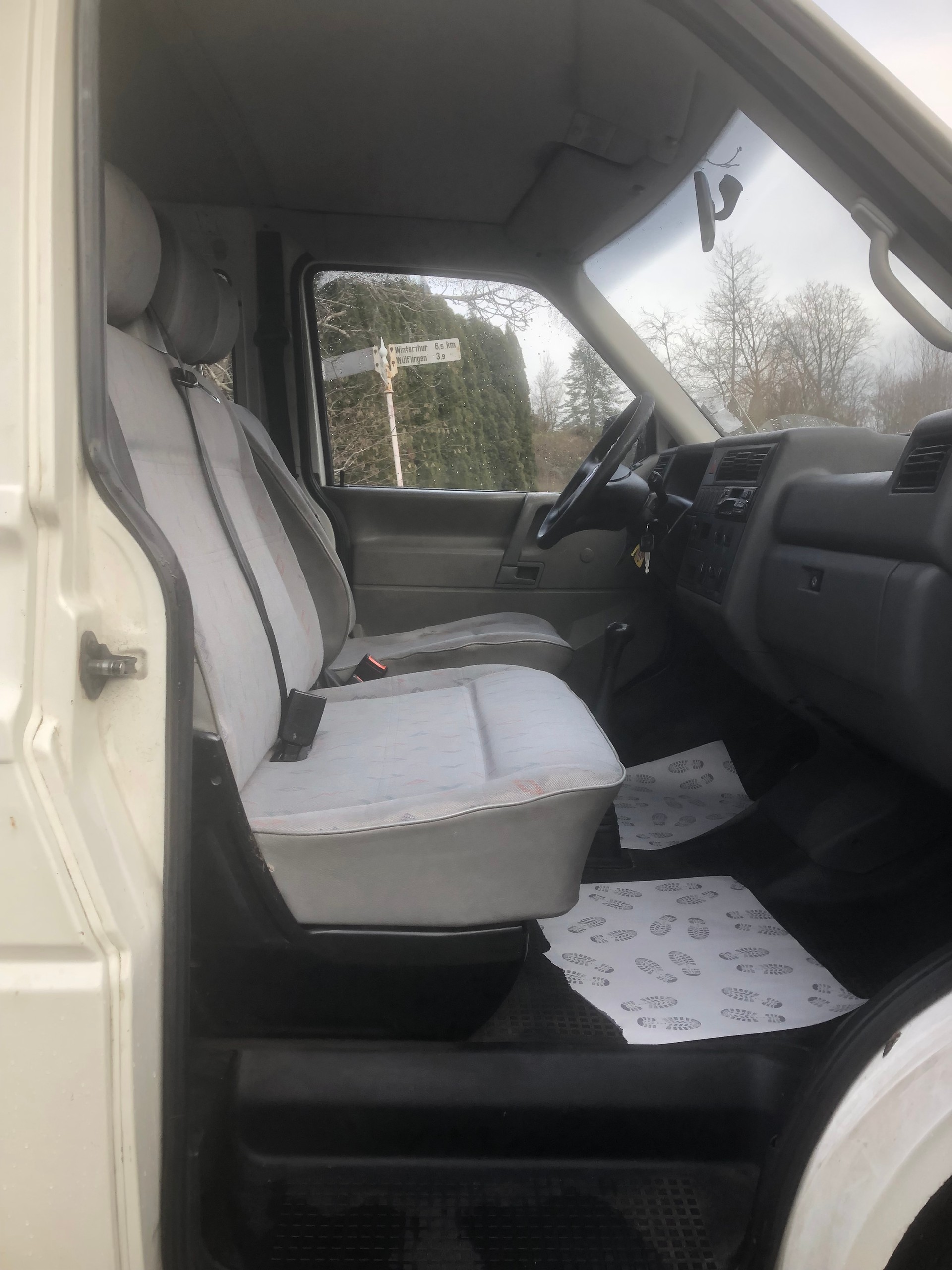 VW T4 2.0-image-2