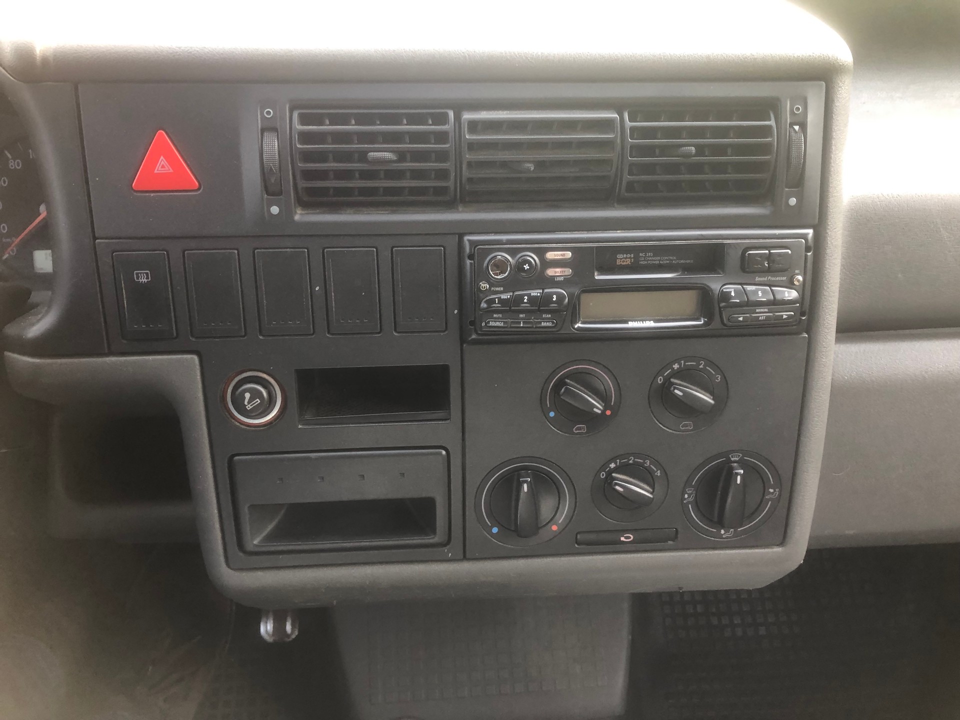 VW T4 2.0-image-7