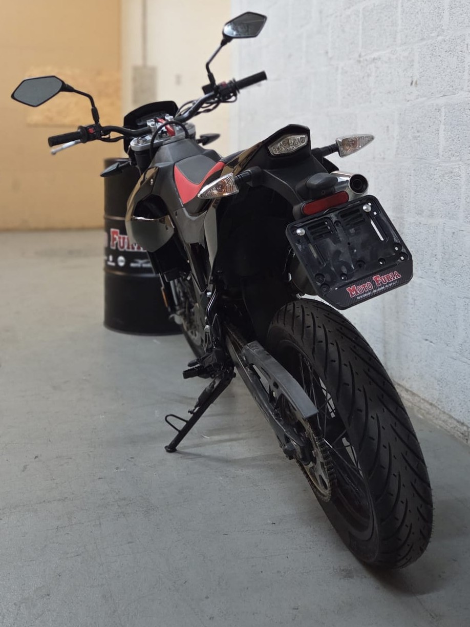 APRILIA SX 125-showroom-element-3