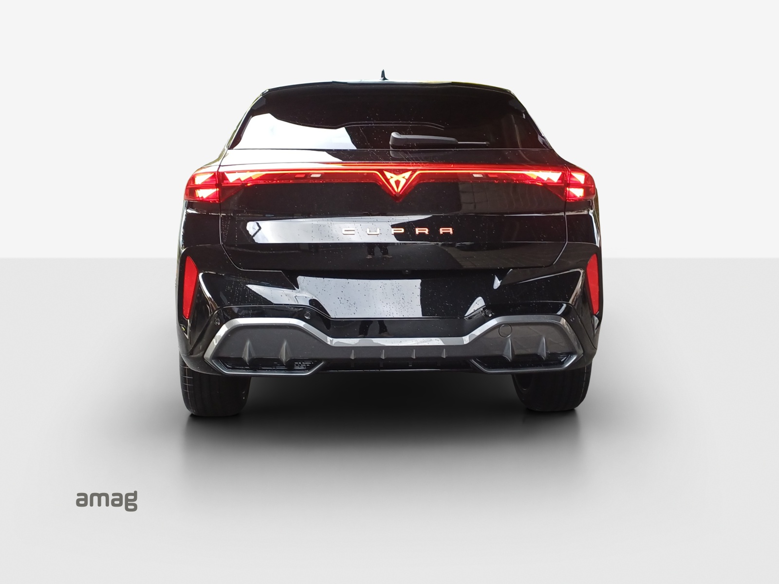 CUPRA CUPRA TERRAMAR VZ 4DRIVE PRIME EDITION 265 PS 4Drive DSG-image-3