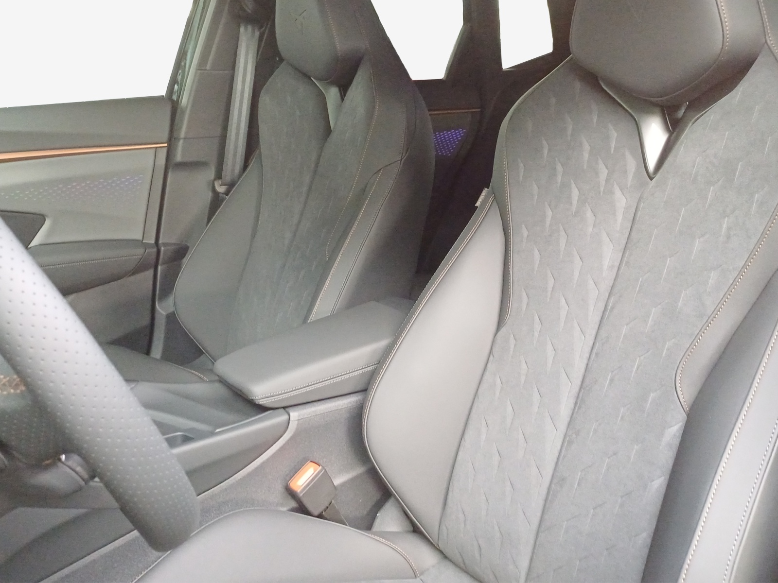 CUPRA CUPRA TERRAMAR VZ 4DRIVE PRIME EDITION 265 PS 4Drive DSG-image-15
