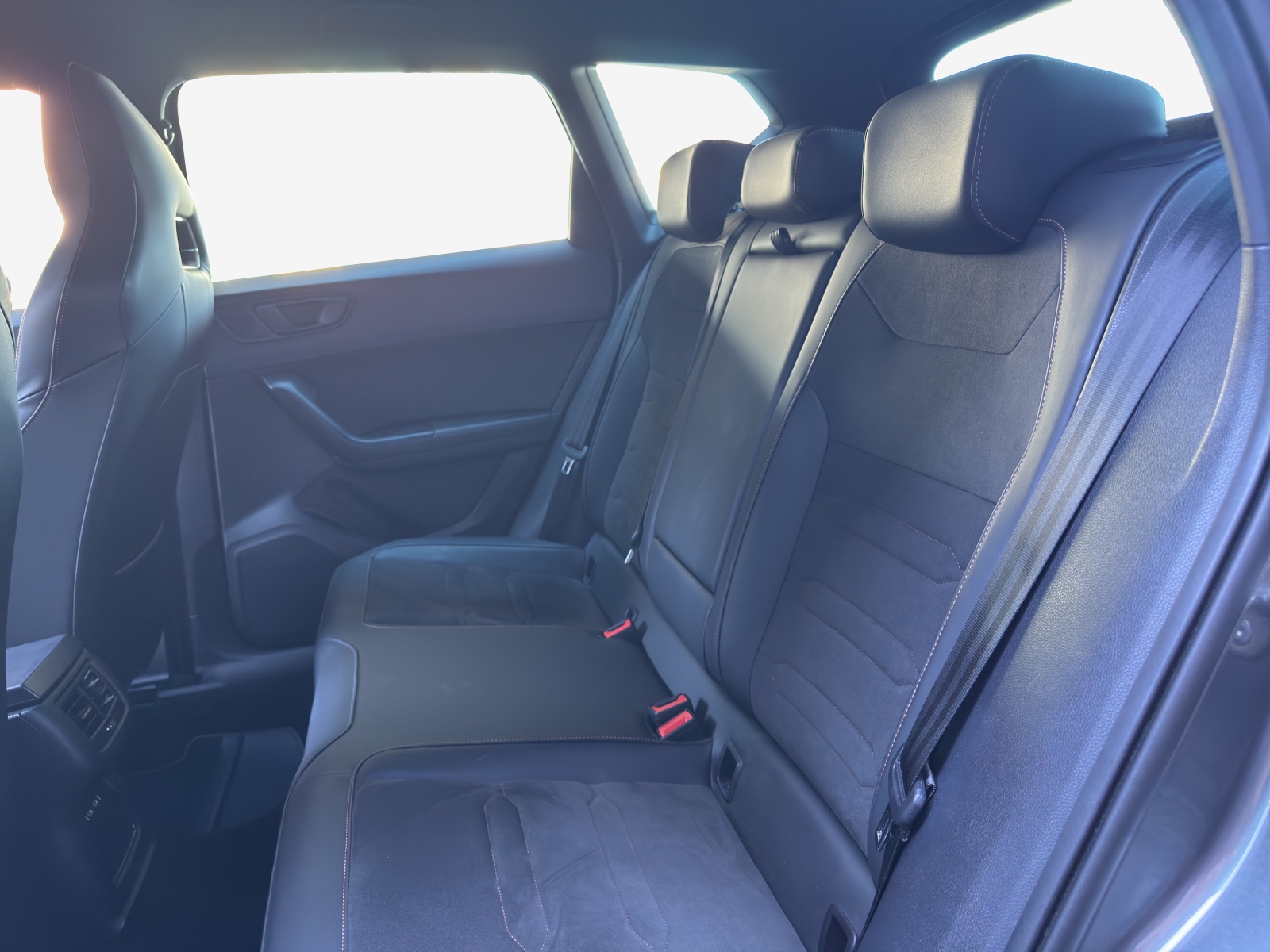 CUPRA Ateca 2.0TSI 4Drive DSG-image-11