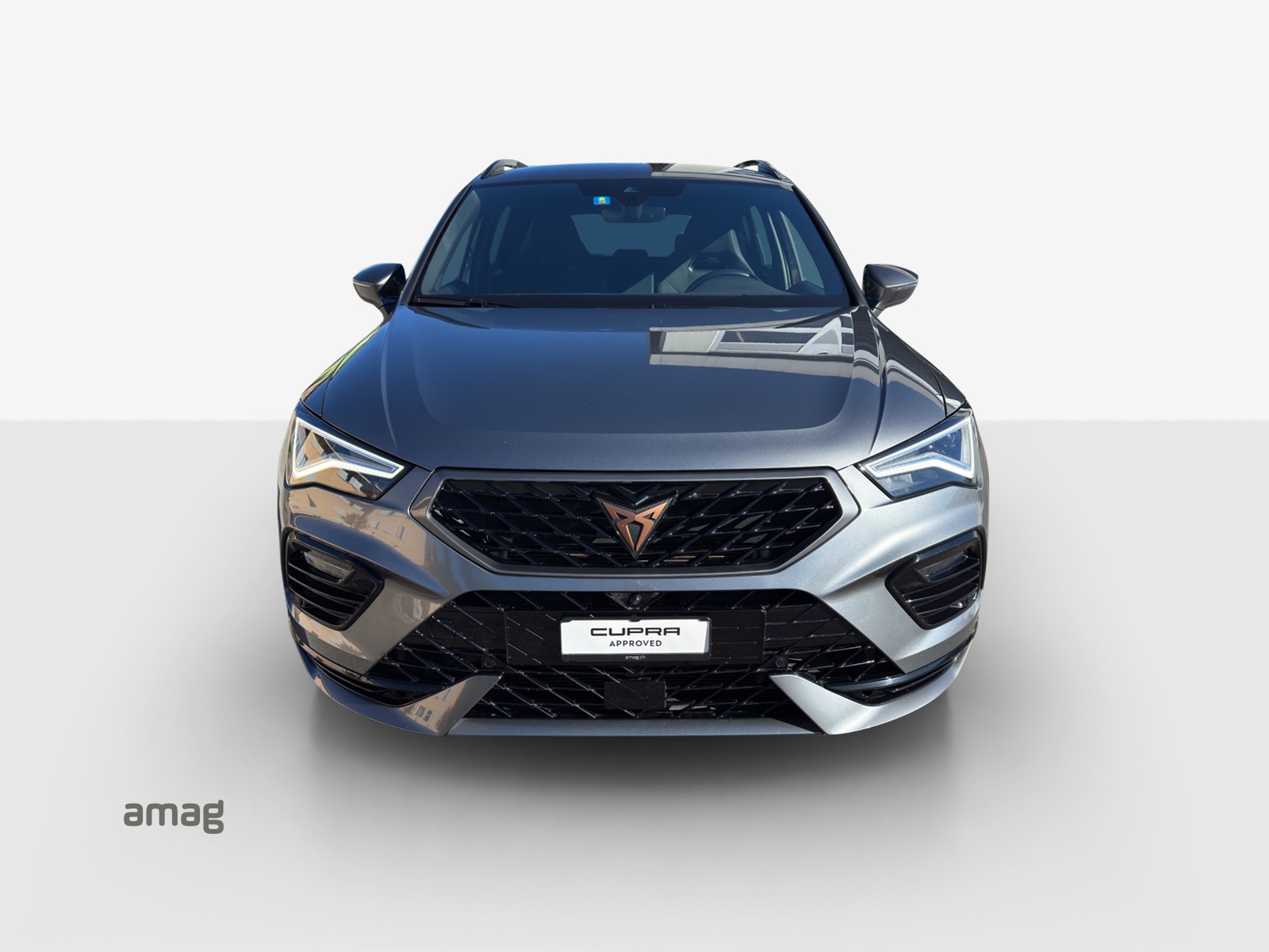 CUPRA Ateca 2.0TSI 4Drive DSG-image-6