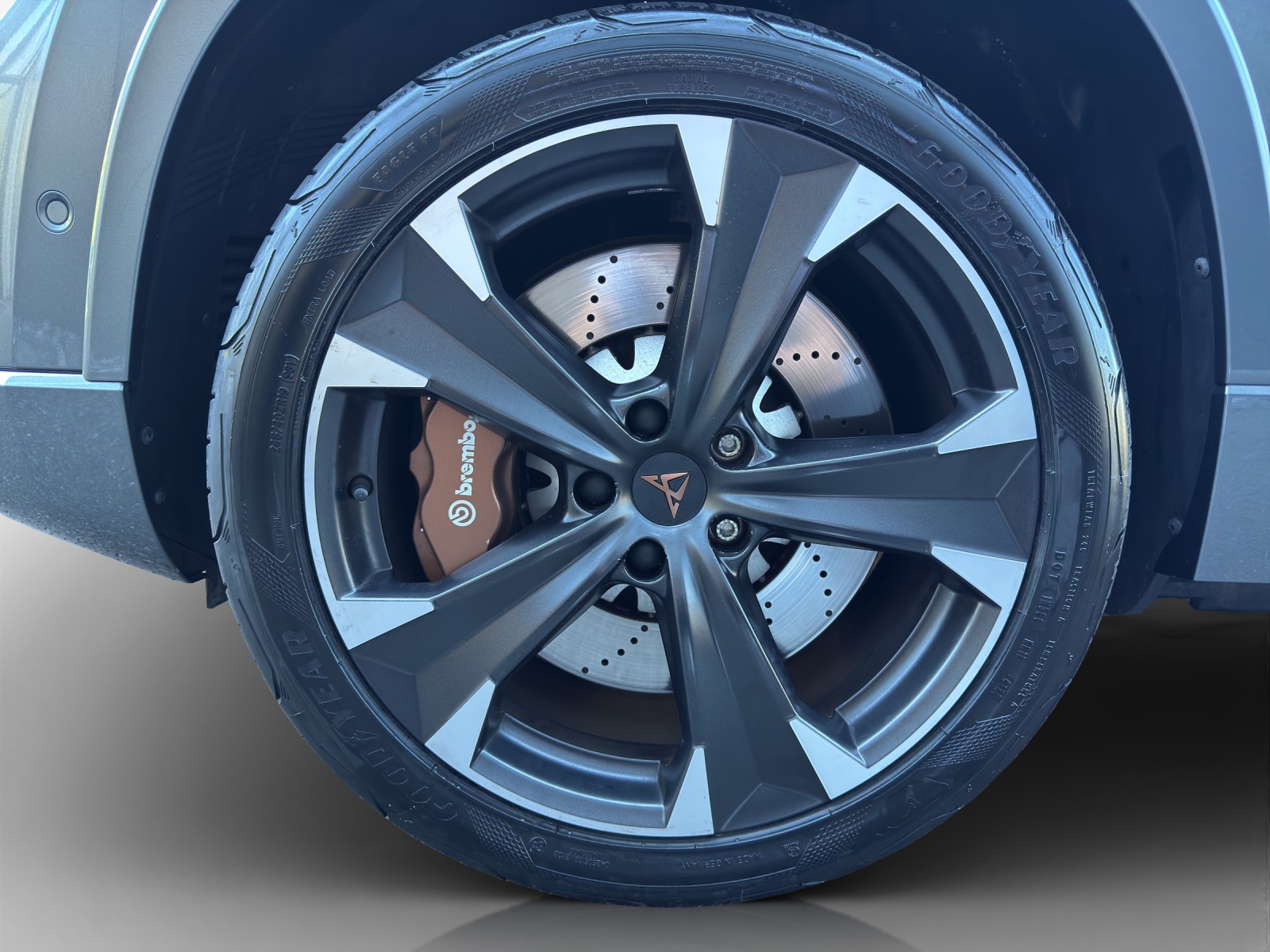 CUPRA Ateca 2.0TSI 4Drive DSG-image-14