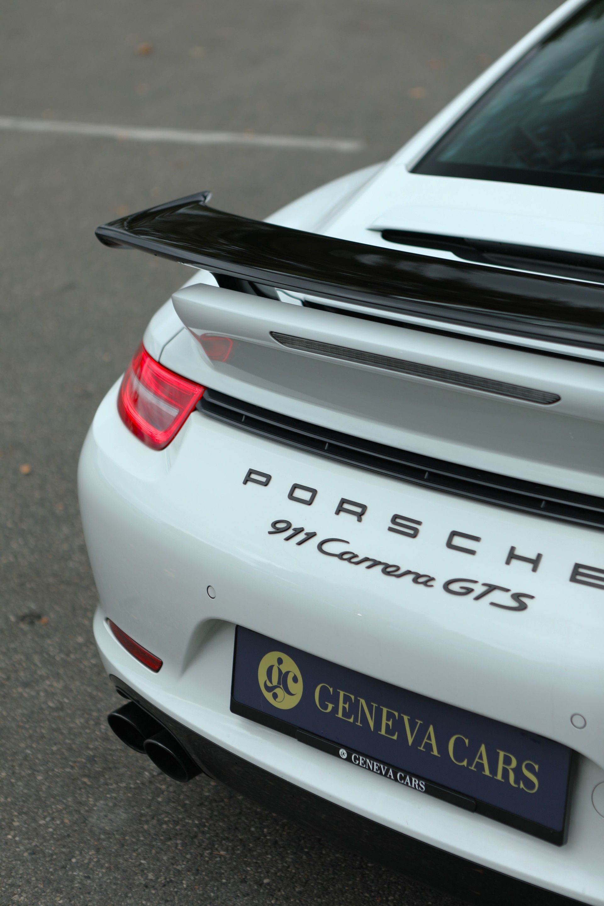 PORSCHE 911 Carrera GTS PDK 991.1 AeroKit-image-3
