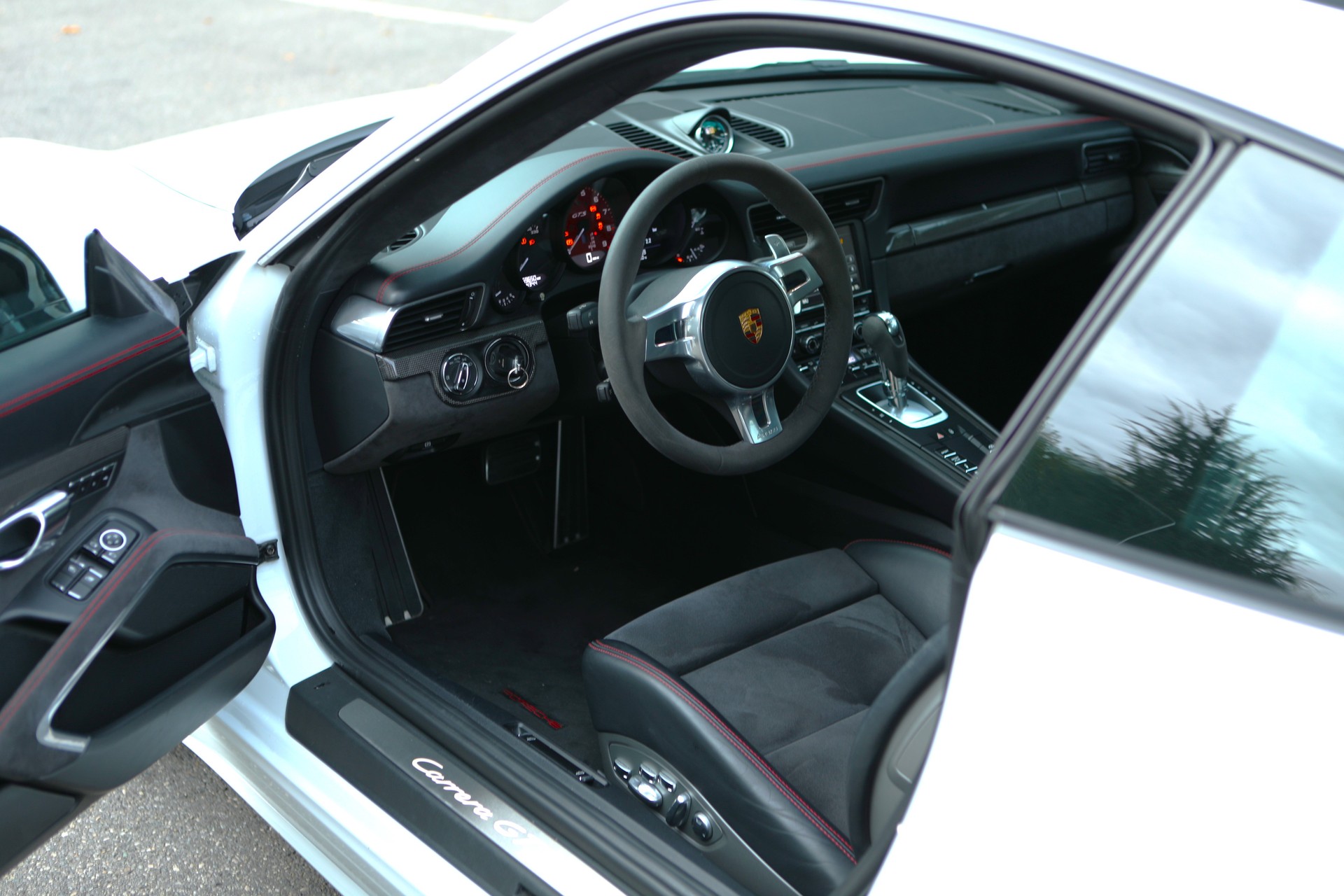 PORSCHE 911 Carrera GTS PDK 991.1 AeroKit-image-13
