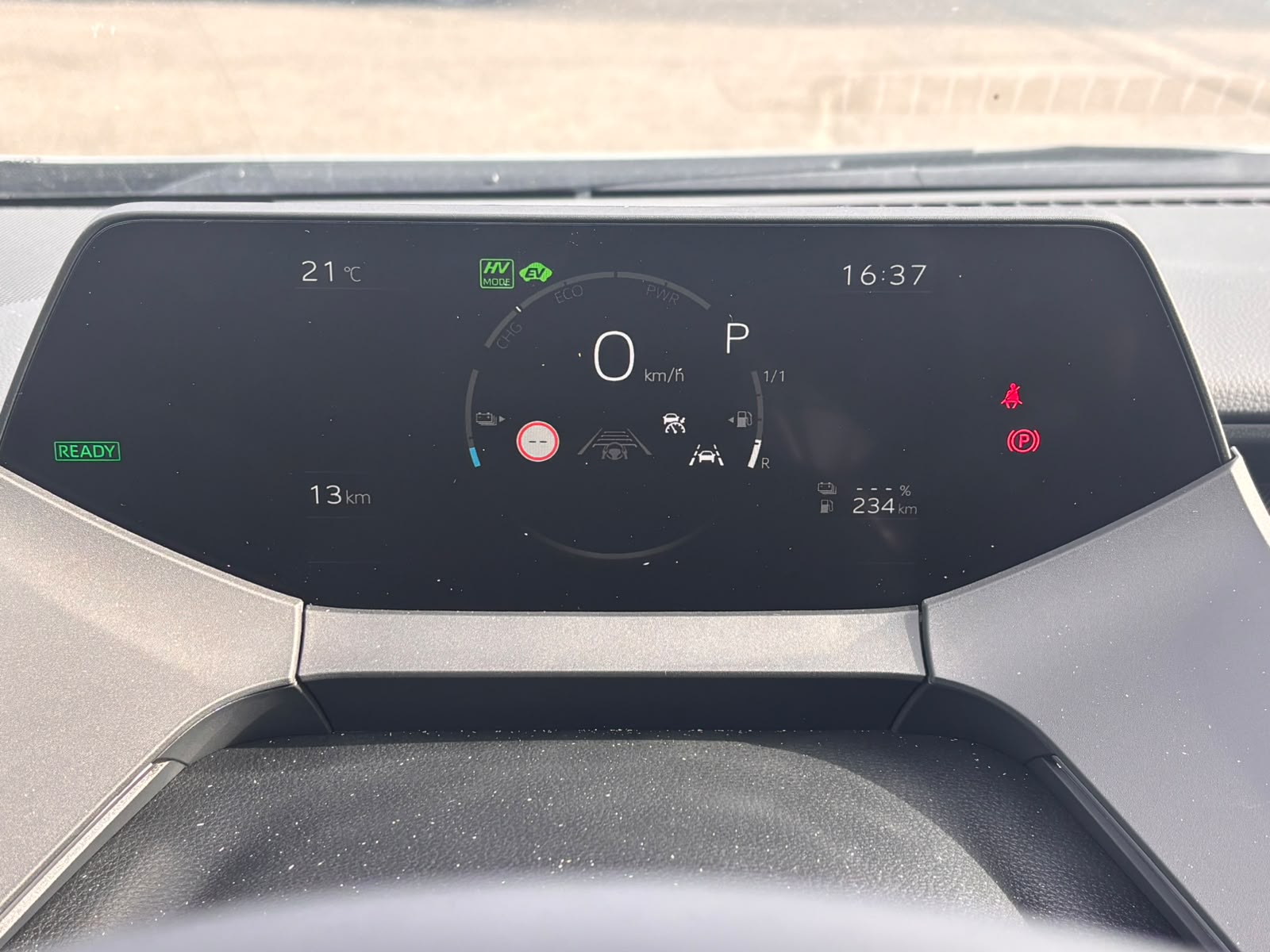 TOYOTA Prius 2,0 VVT-i Plug-in Hybrid Premium-image-15