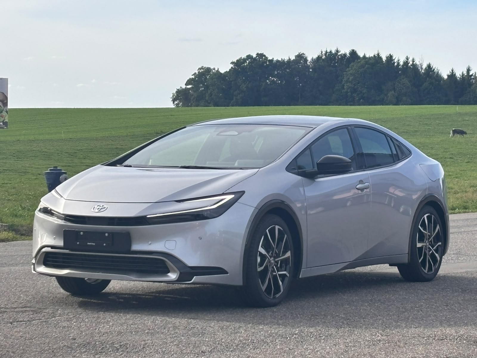 TOYOTA Prius 2,0 VVT-i Plug-in Hybrid Premium-image-0