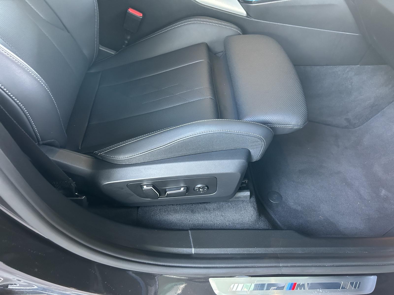 BMW X3 20d xDrive-image-20