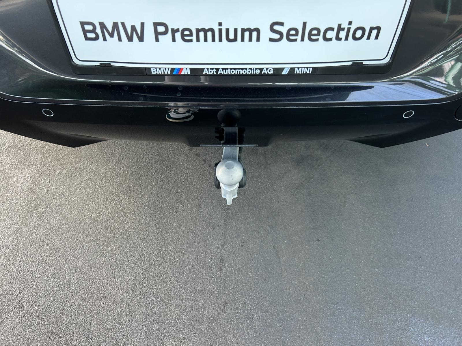 BMW X3 20d xDrive-image-28