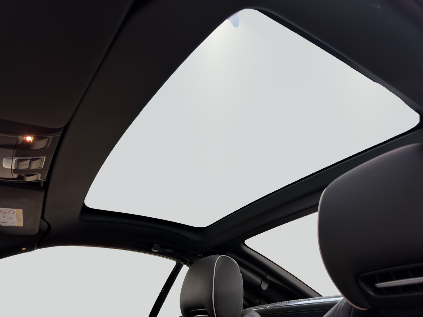 MERCEDES-BENZ SL 400 9G-Tronic-image-13