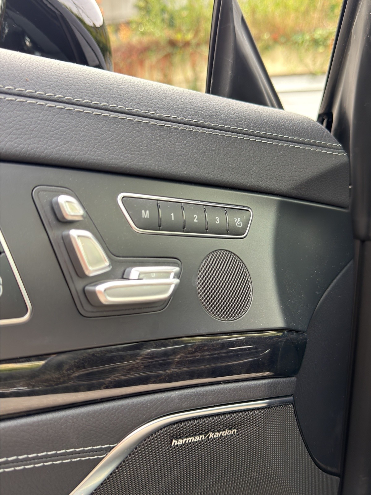 MERCEDES-BENZ SL 400 9G-Tronic-image-15