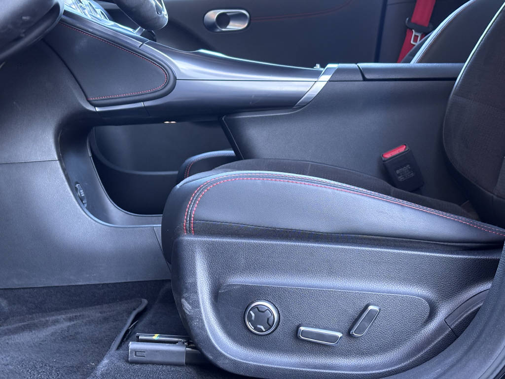 SMART 3 Brabus 66kWh 4x4-image-12