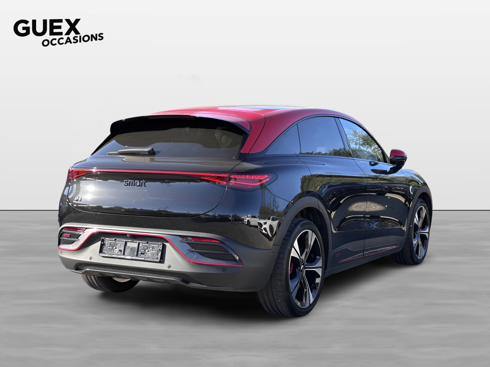 SMART 3 Brabus 66kWh 4x4-showroom-element-1