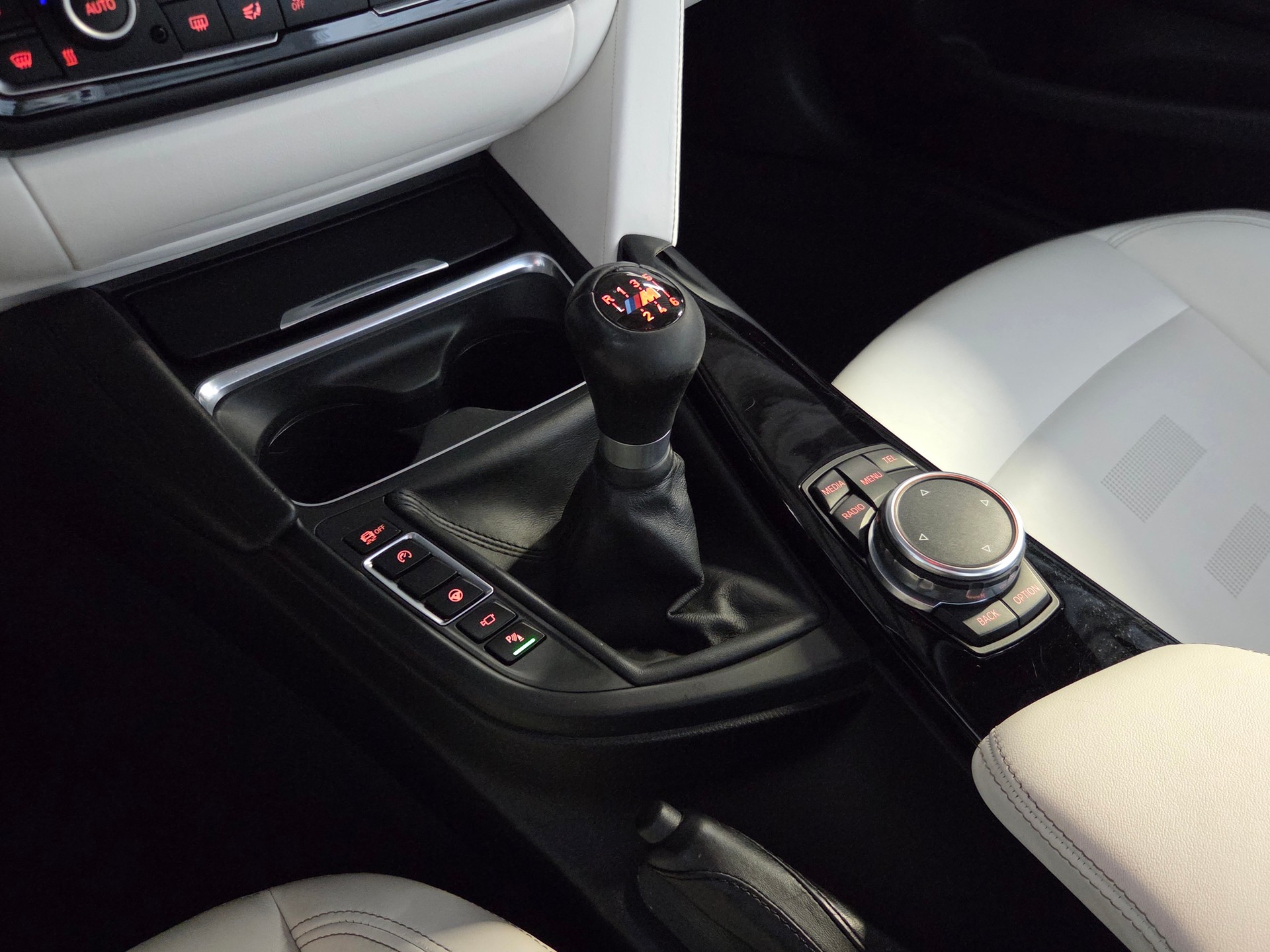 BMW M4 Coupé-image-9