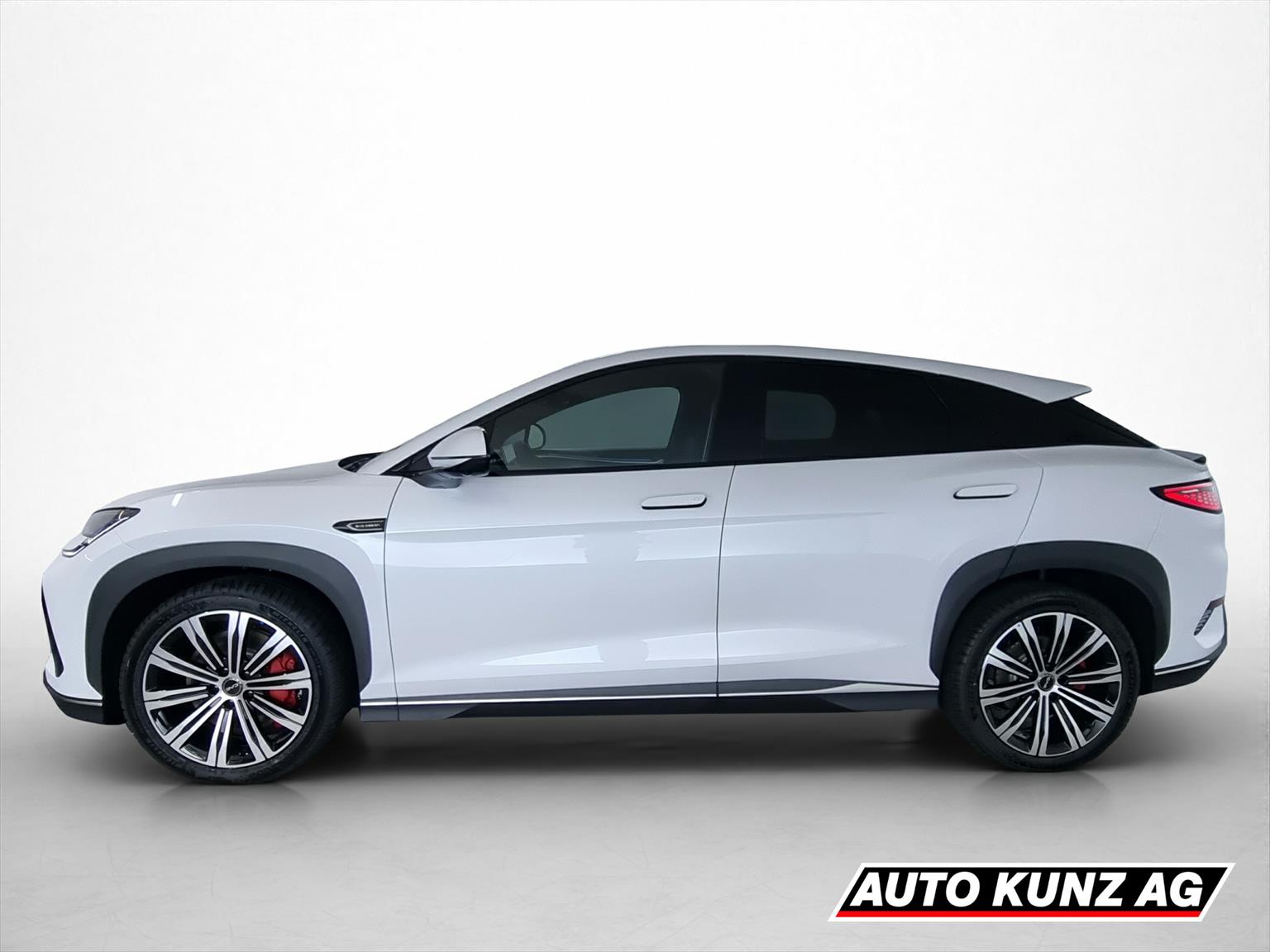 BYD Sealion 7 91,3 kWh Excellence AWD-showroom-element-2