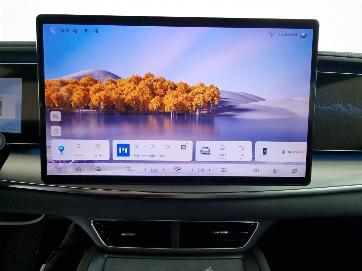 BYD Sealion 7 91,3 kWh Excellence AWD-image-13
