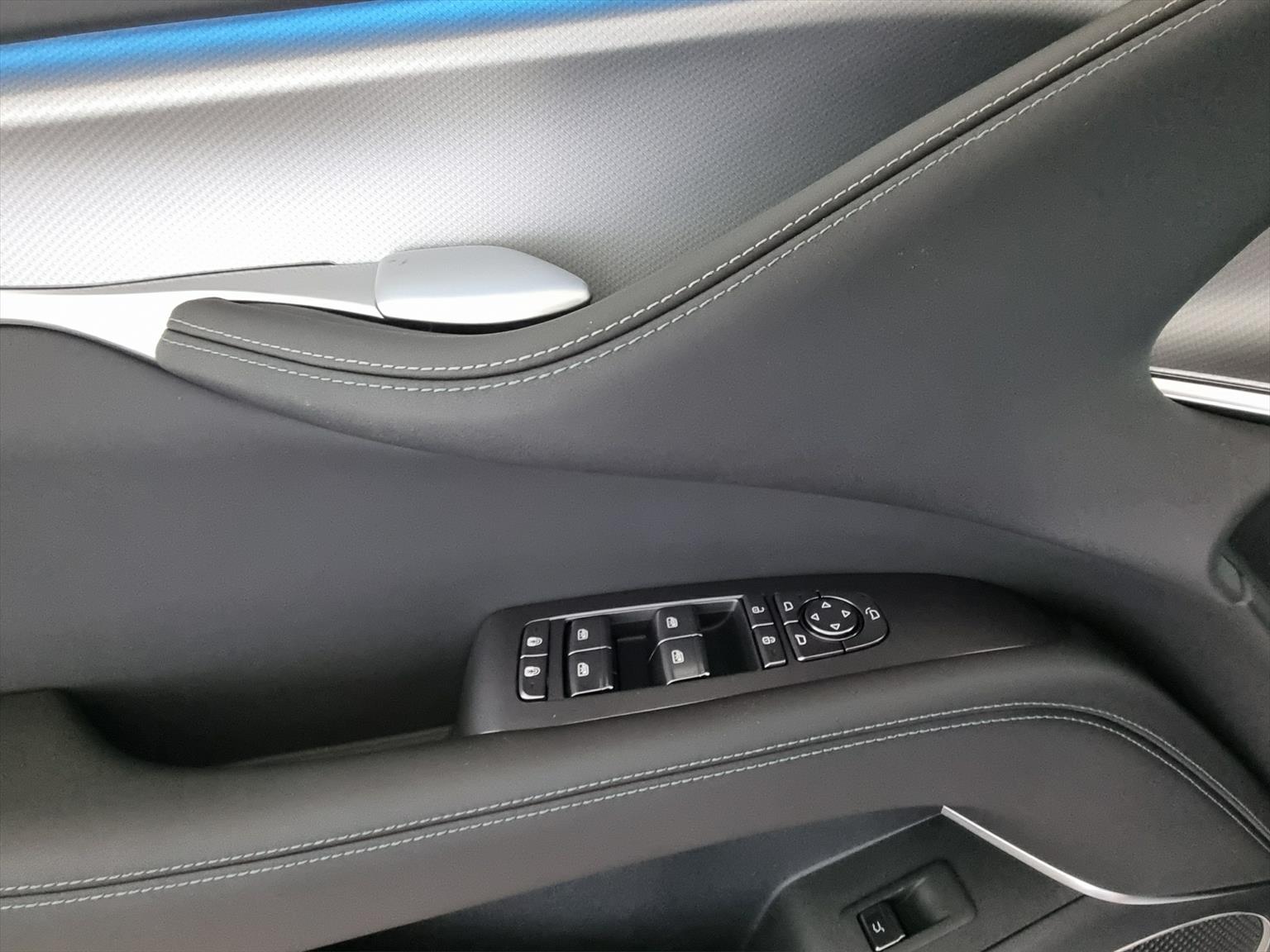 BYD Sealion 7 91,3 kWh Excellence AWD-image-11
