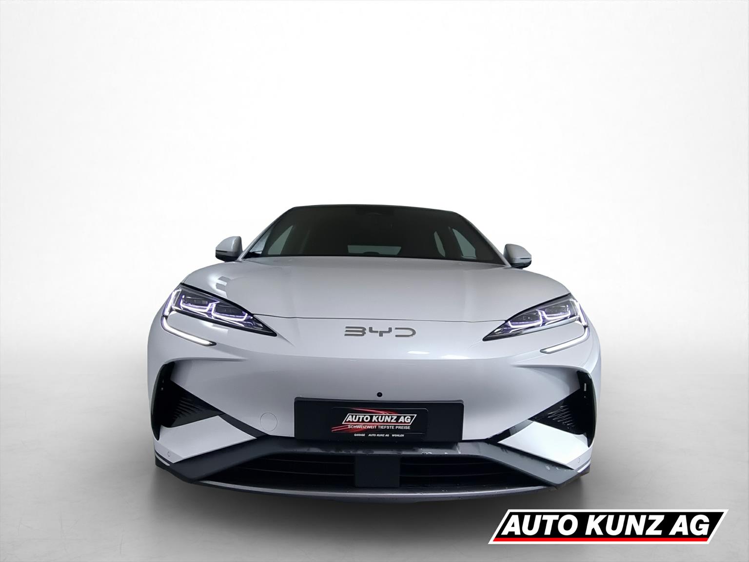 BYD Sealion 7 91,3 kWh Excellence AWD-showroom-element-1