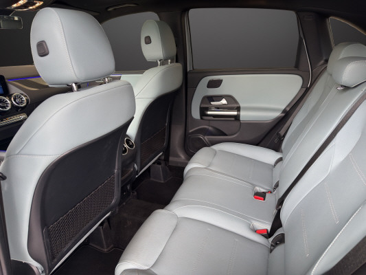 MERCEDES-BENZ B 220 d 8G-DCT-image-6