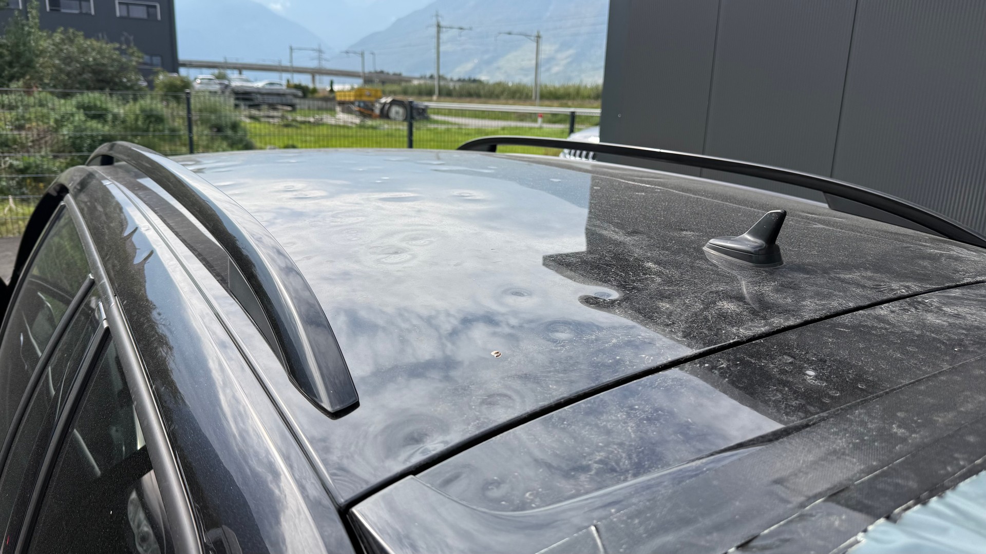 SKODA Octavia Combi 2.0 TSI RS DSG-image-7