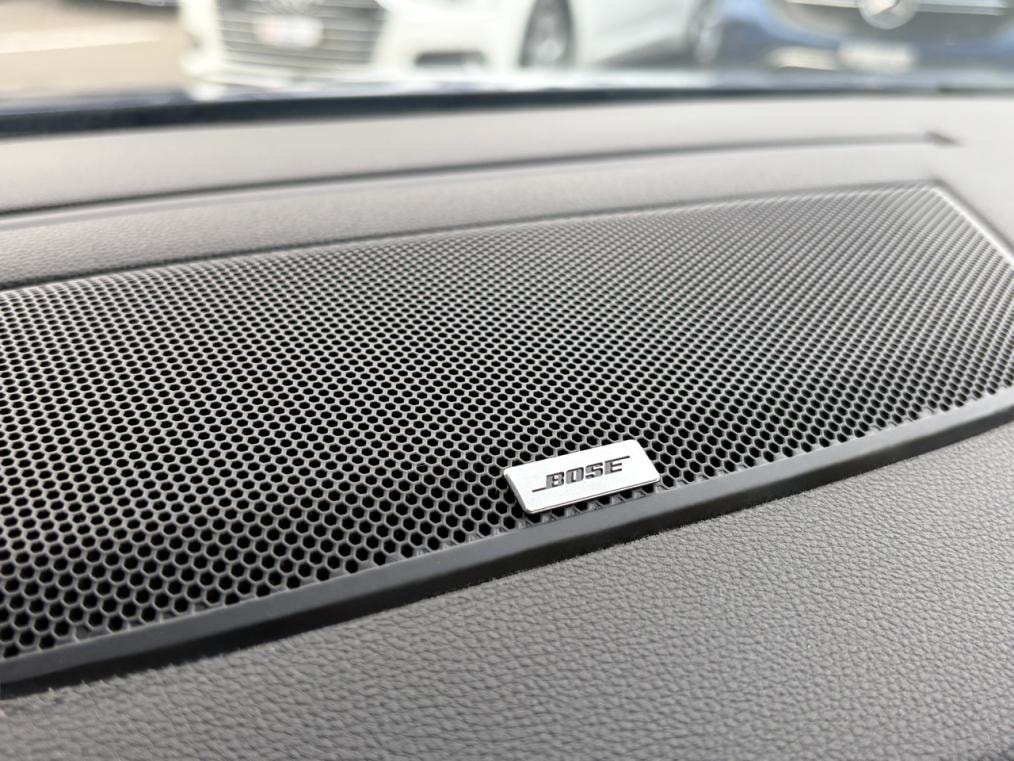 RENAULT Mégane Grandtour 1.5 dCi GT Line EDC-image-6
