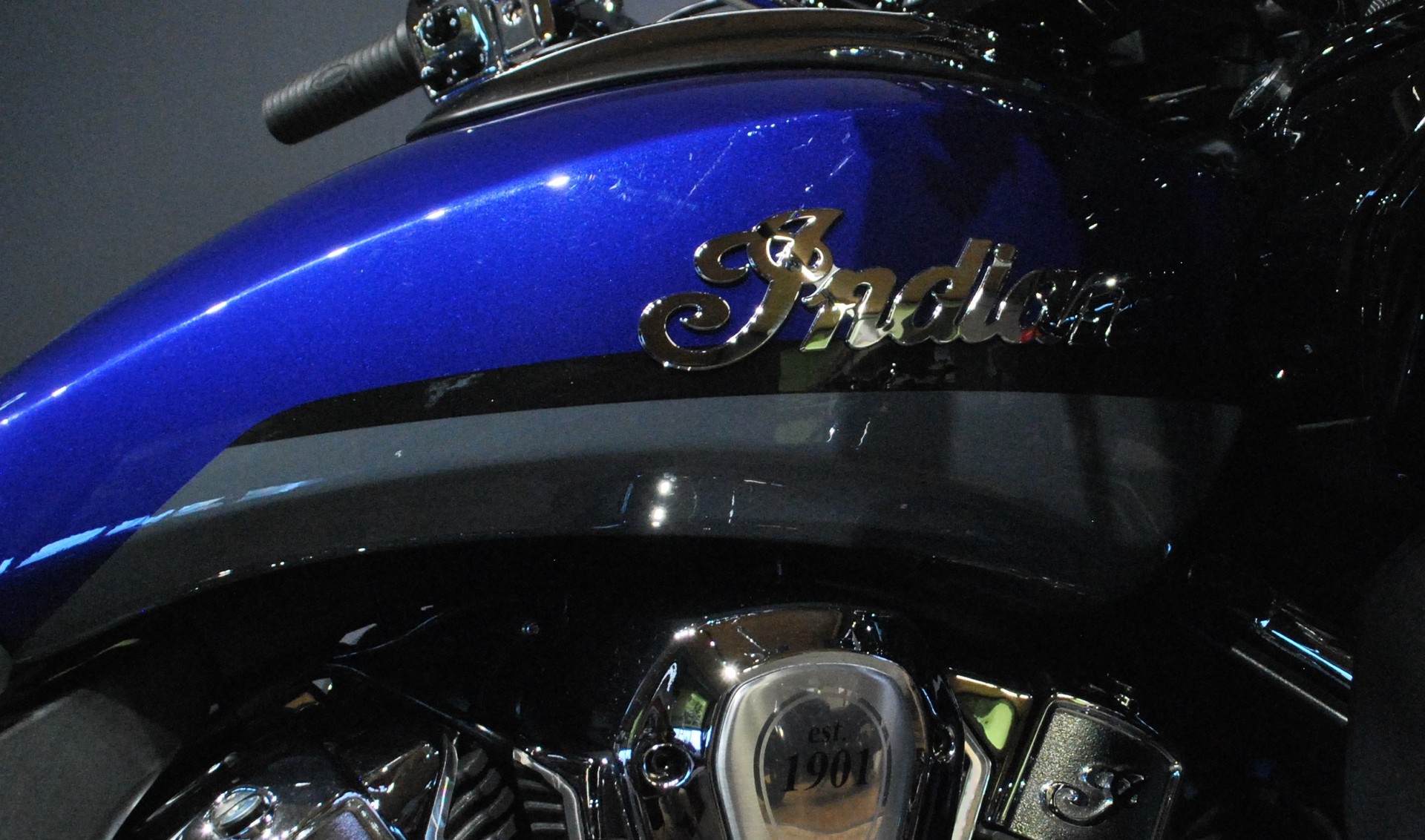 INDIAN Pursuit Limited-image-6