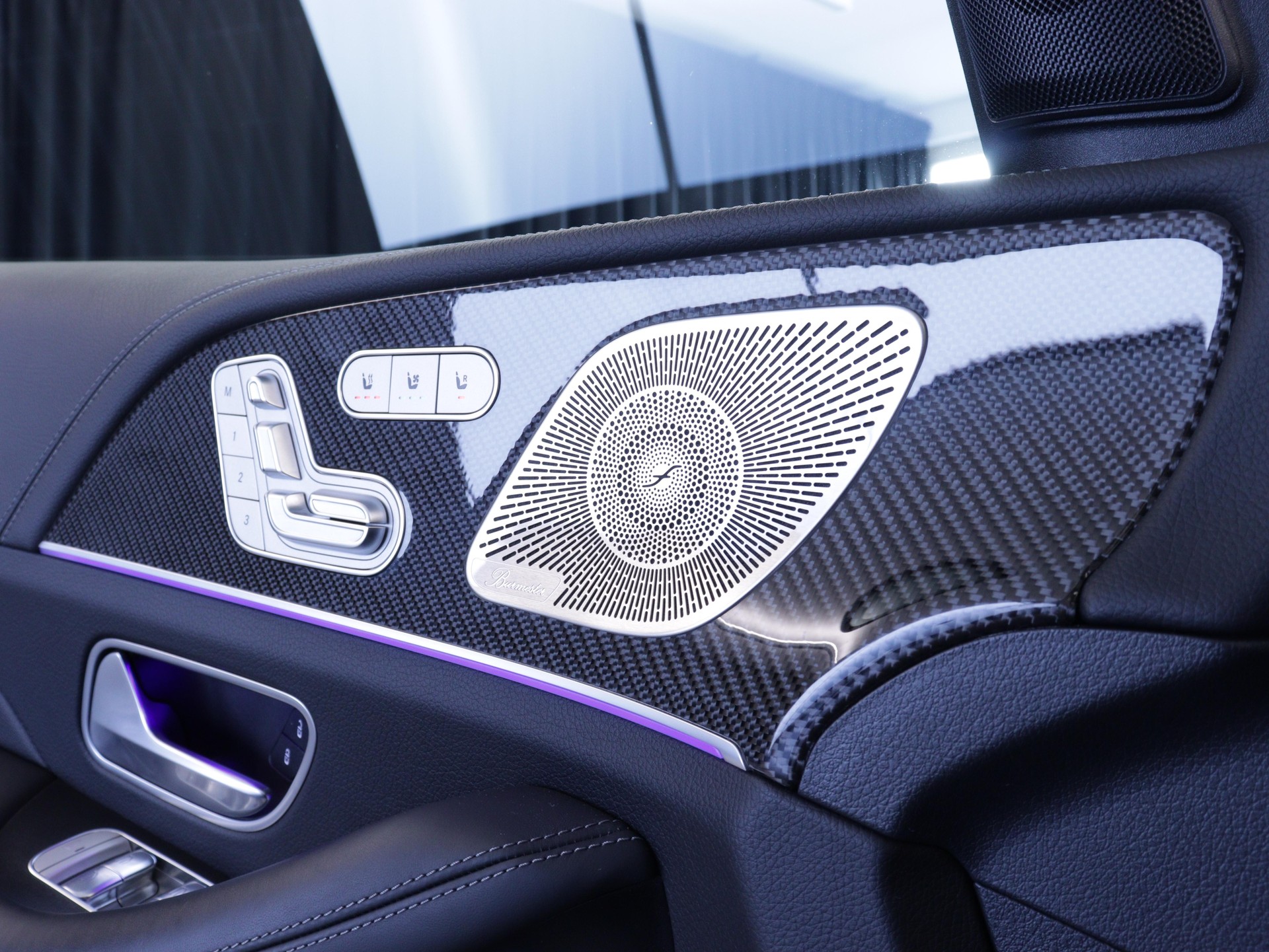 MERCEDES-BENZ GLE-Klasse GLE 53 AMG 4matic+-image-9