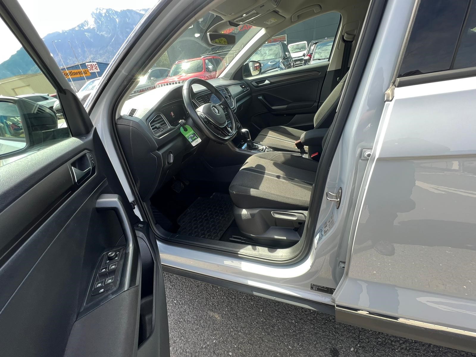 VW T-Roc 2.0 TSI Sport DSG 4Motion-image-10