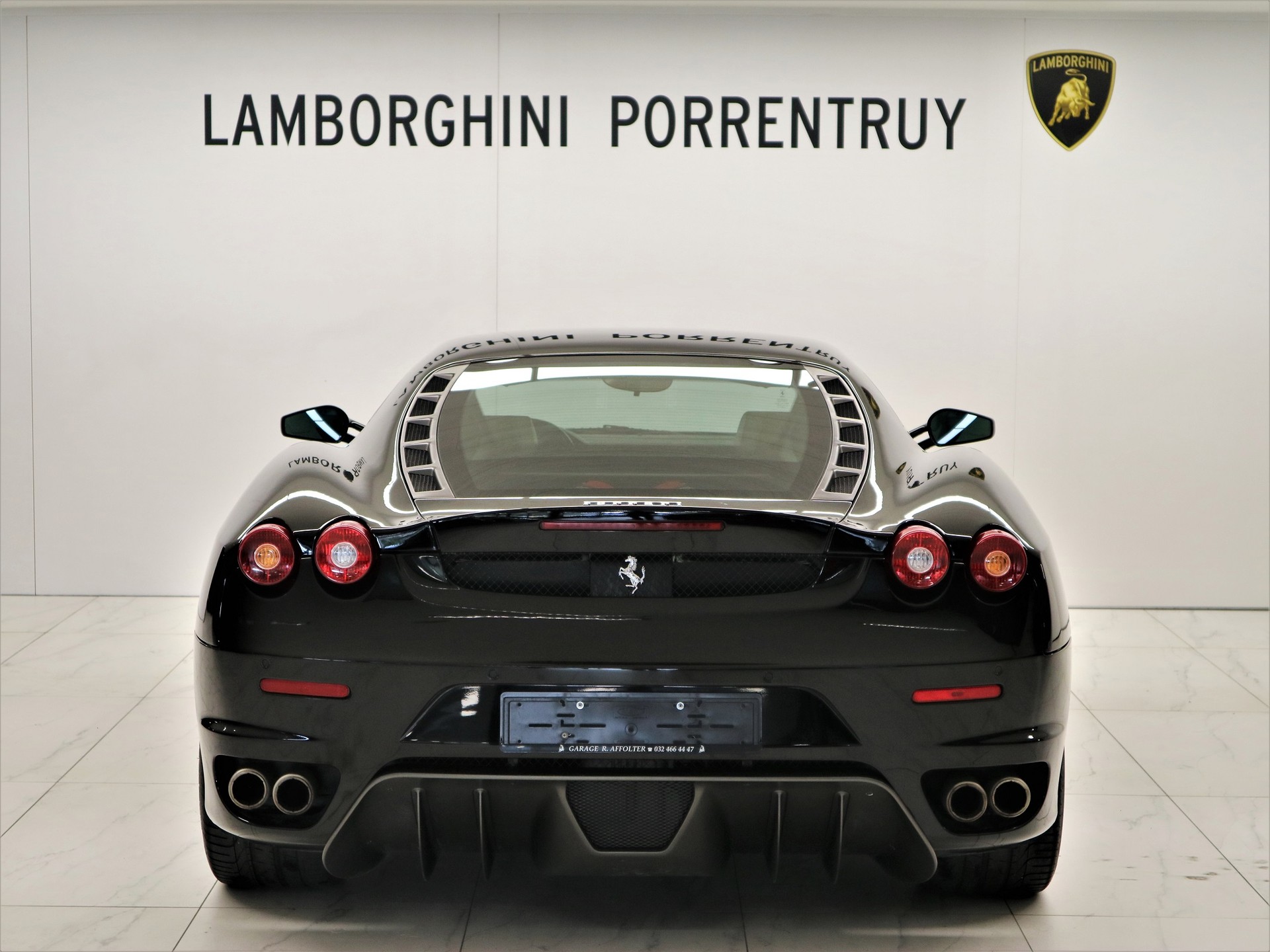 FERRARI F430-image-3