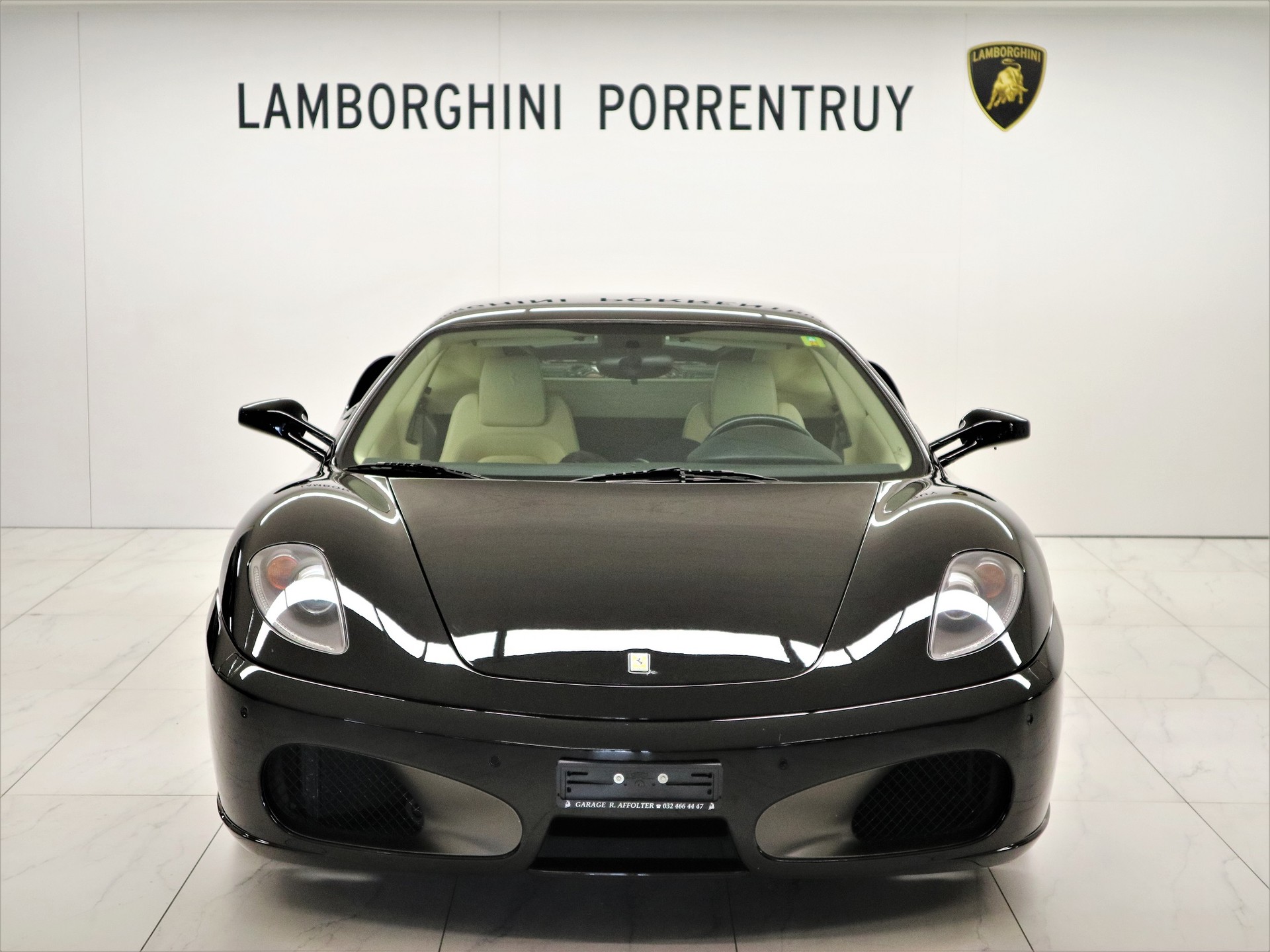 FERRARI F430-image-4