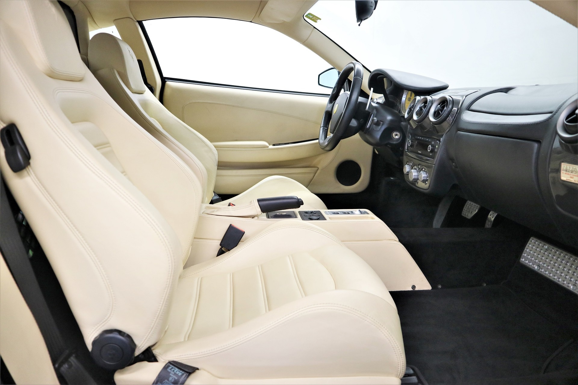 FERRARI F430-image-6