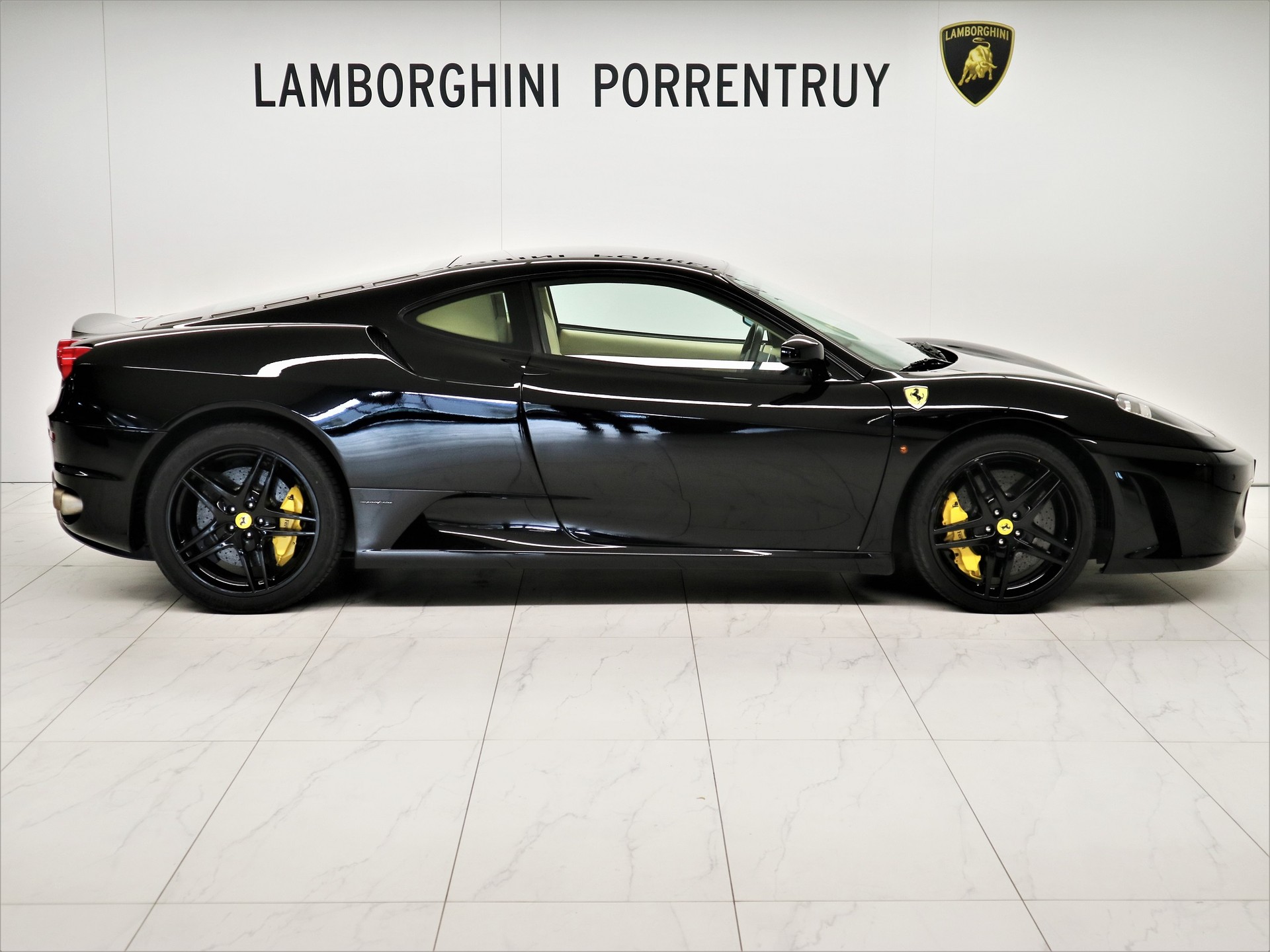 FERRARI F430-image-1