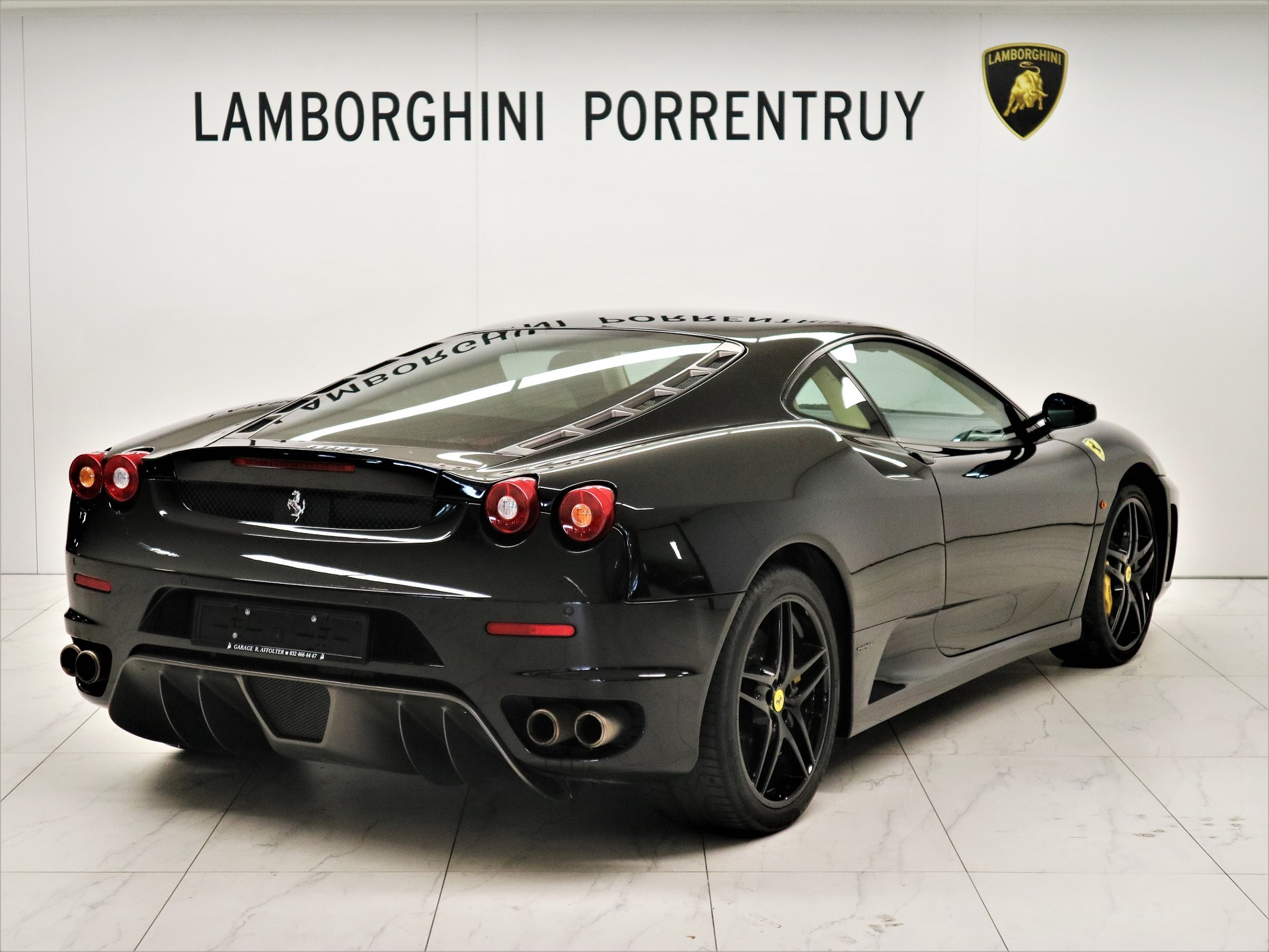 FERRARI F430-image-2