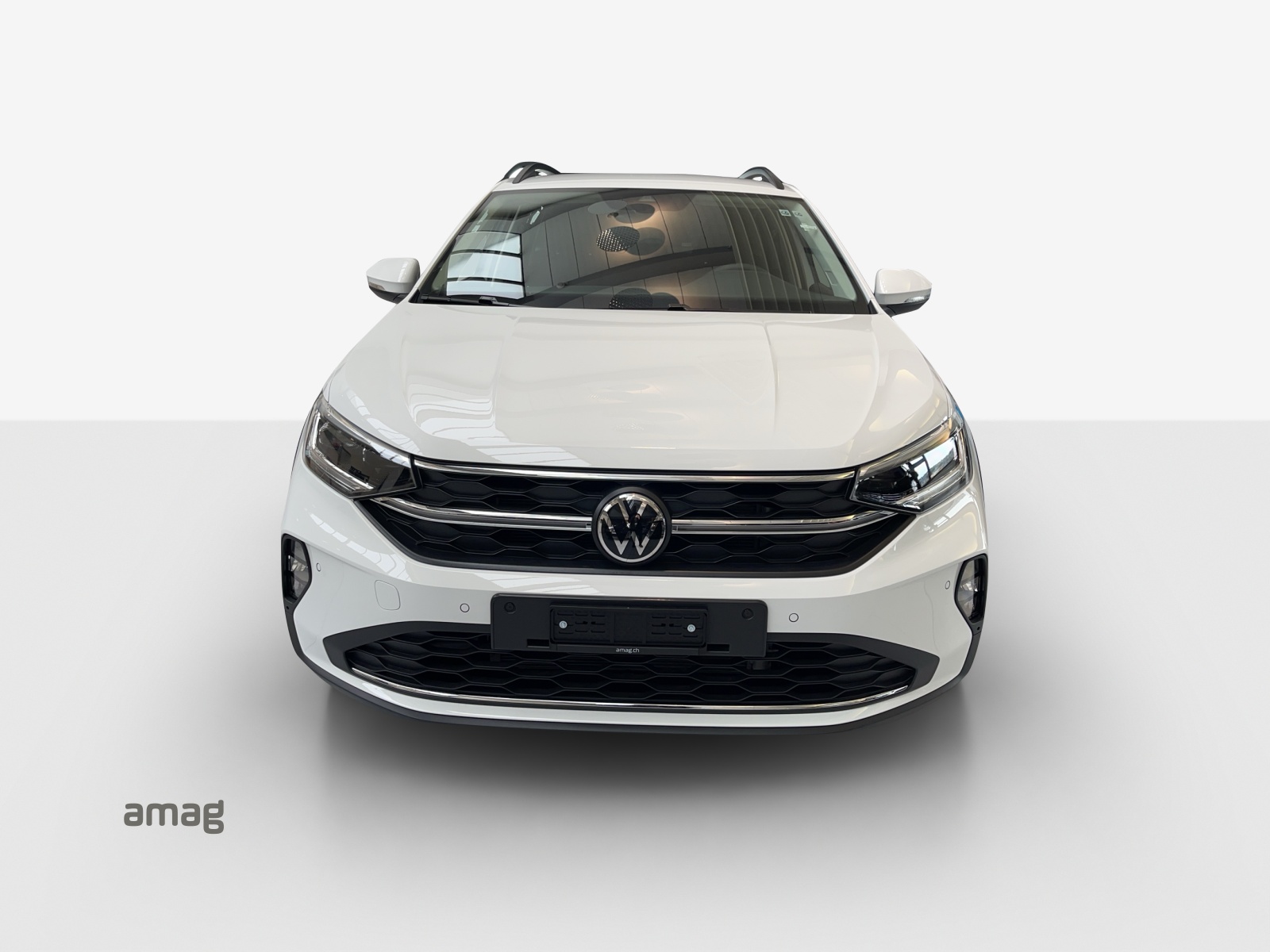 VW Taigo 1.0 TSI Life United DSG-image-6