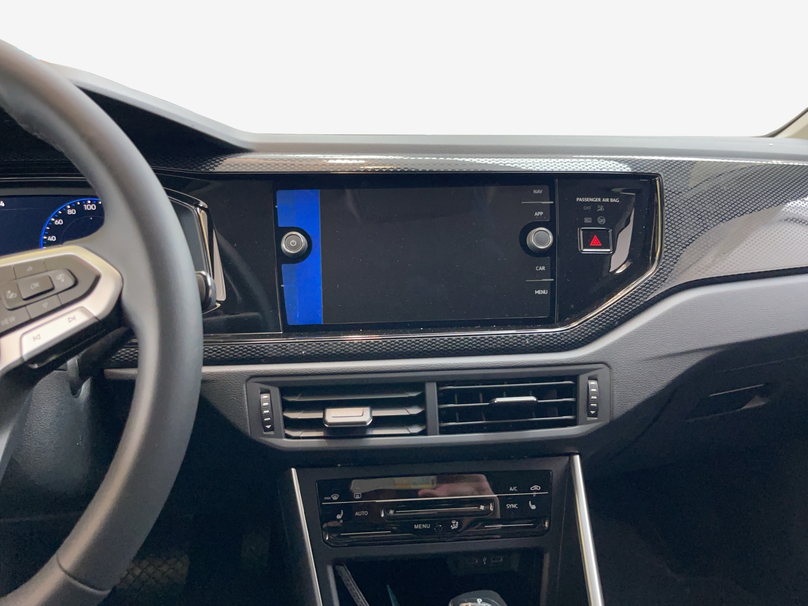 VW Taigo 1.0 TSI Life United DSG-image-10