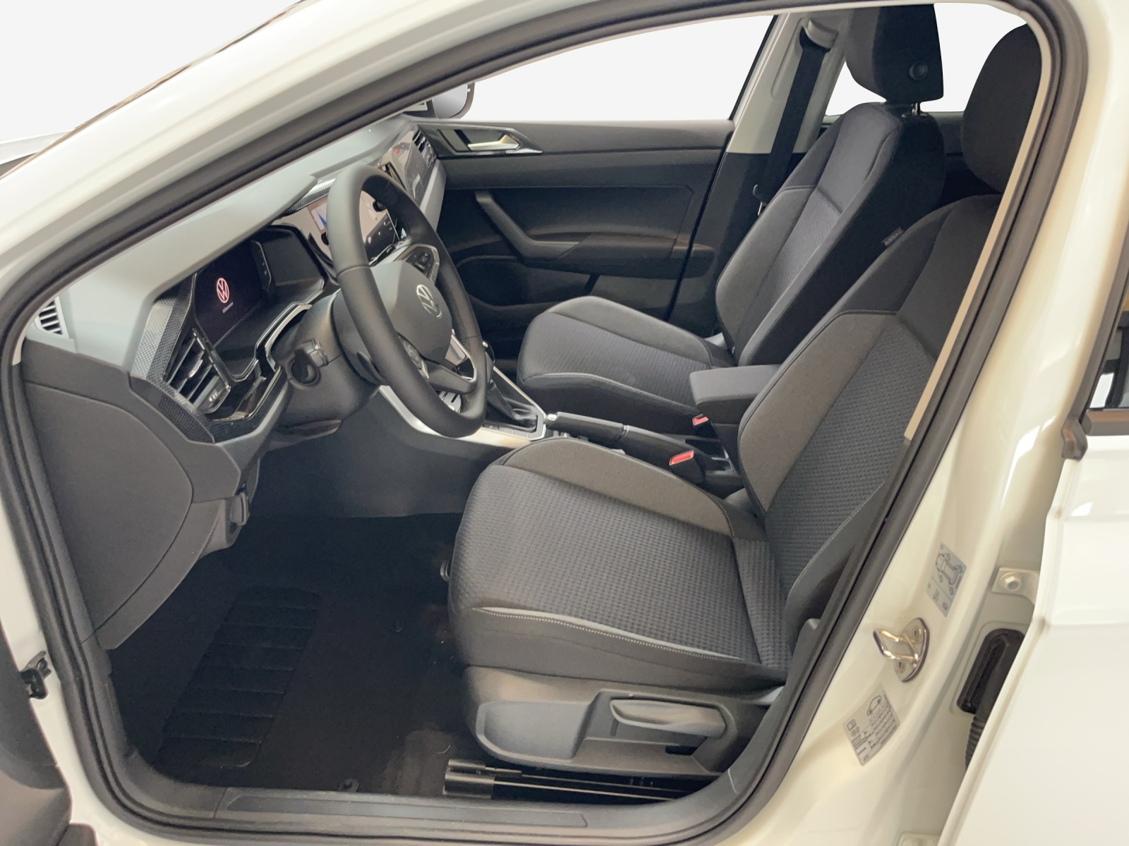 VW Taigo 1.0 TSI Life United DSG-image-7