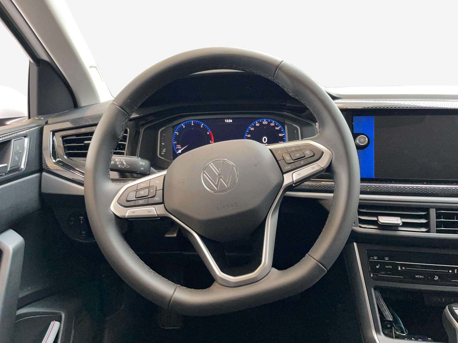 VW Taigo 1.0 TSI Life United DSG-image-9