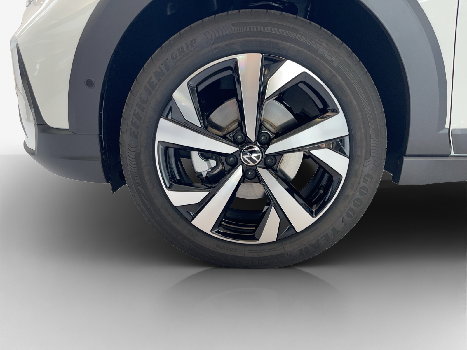 VW Taigo 1.0 TSI Life United DSG-image-14