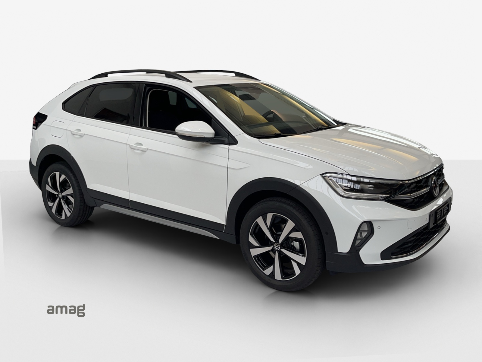 VW Taigo 1.0 TSI Life United DSG-image-5