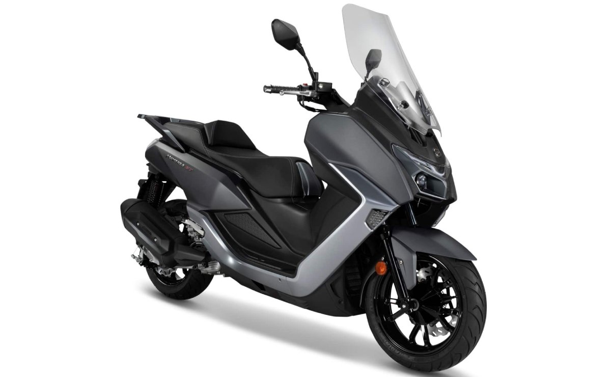 SYM Maxsym GT 400 EURO 5+-showroom-element-1