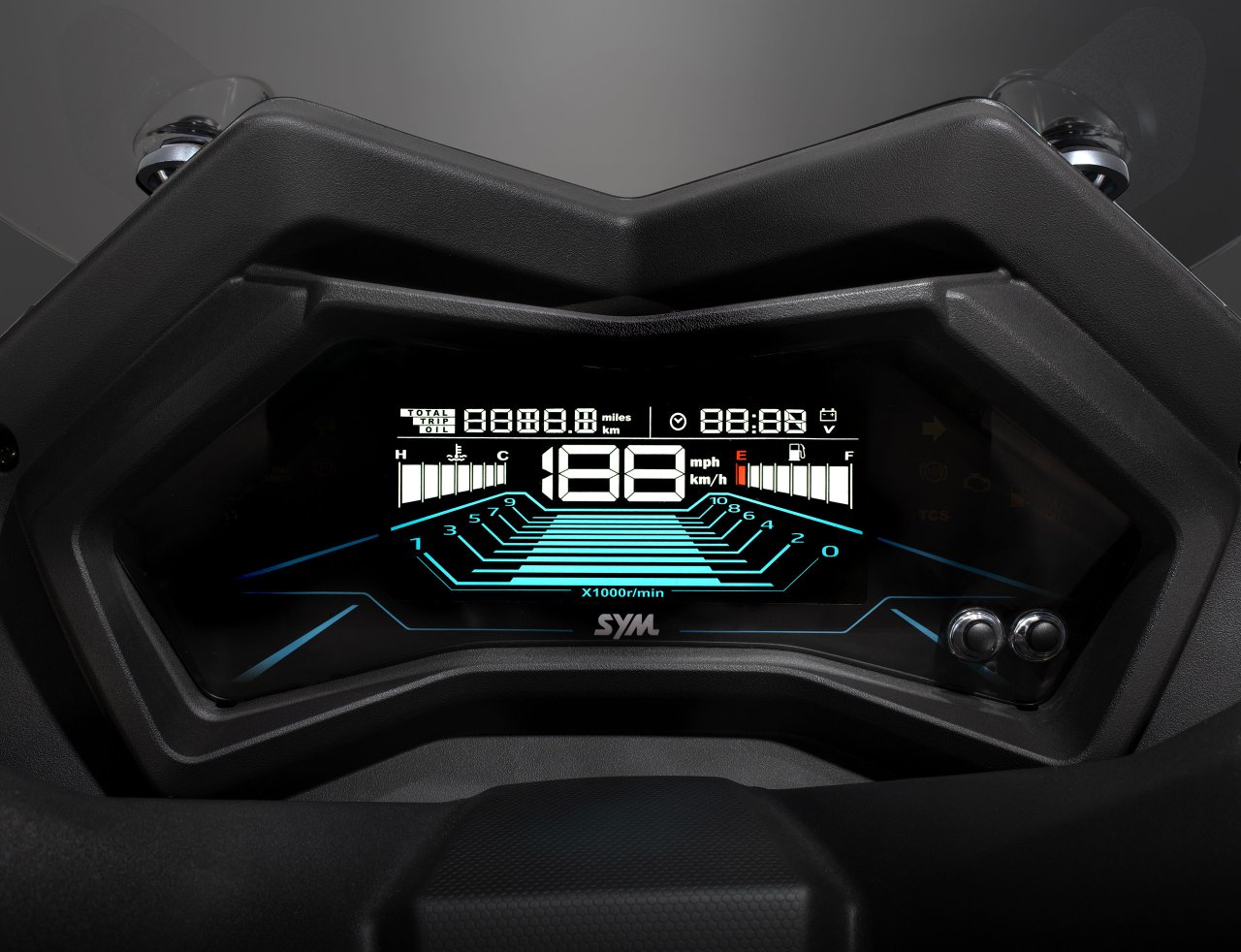 SYM Maxsym GT 400 EURO 5+-showroom-element-3