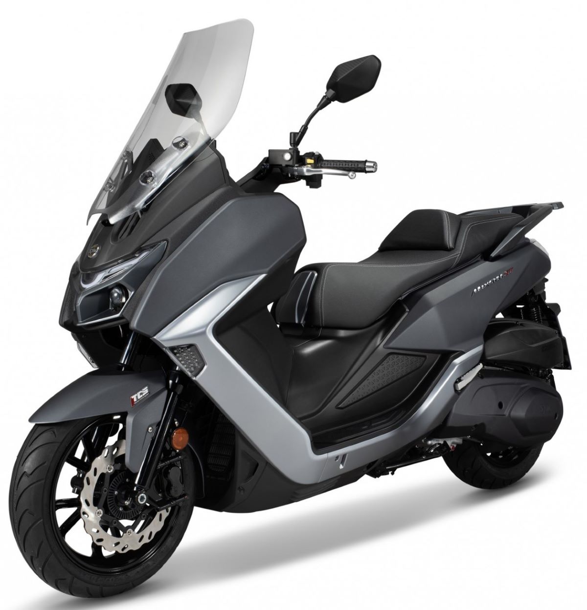 SYM Maxsym GT 400 EURO 5+-showroom-element-2