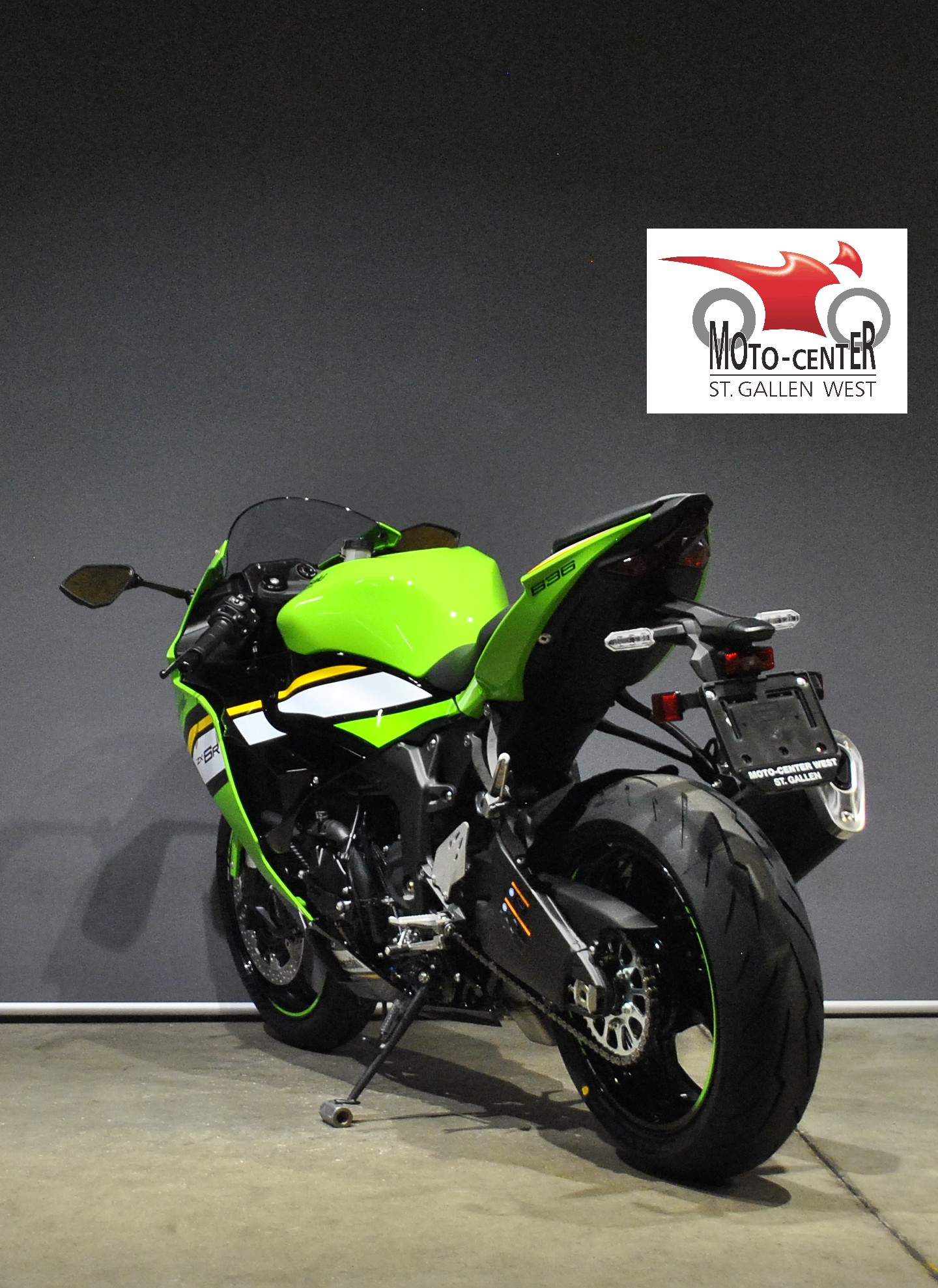 KAWASAKI Ninja ZX-6R-showroom-element-3