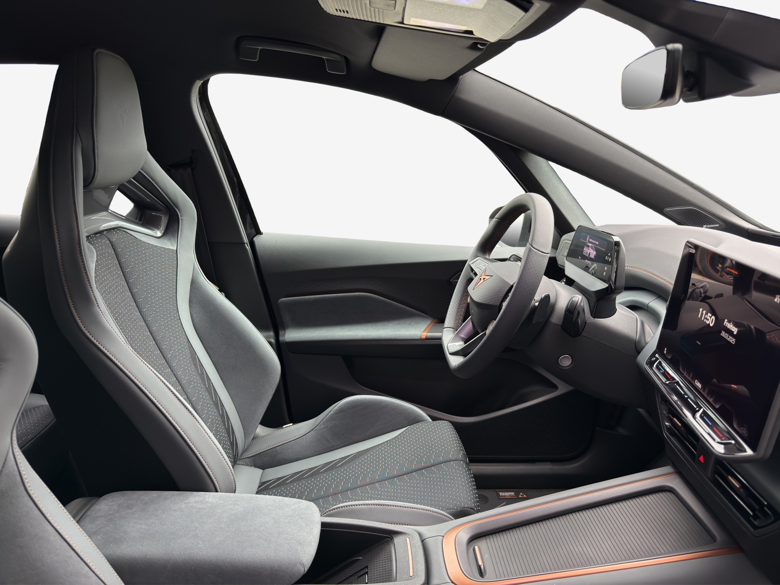 CUPRA Born 79 kWh VZ-image-7