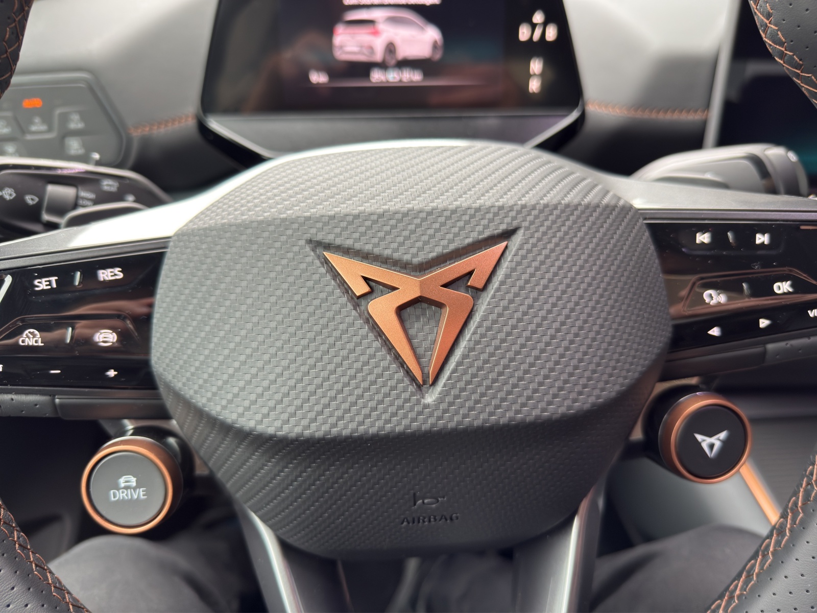 CUPRA Born 79 kWh VZ-image-15