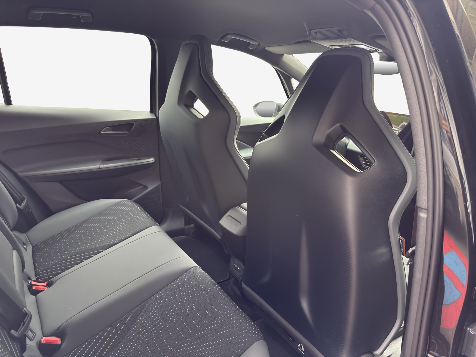 CUPRA Born 79 kWh VZ-image-10