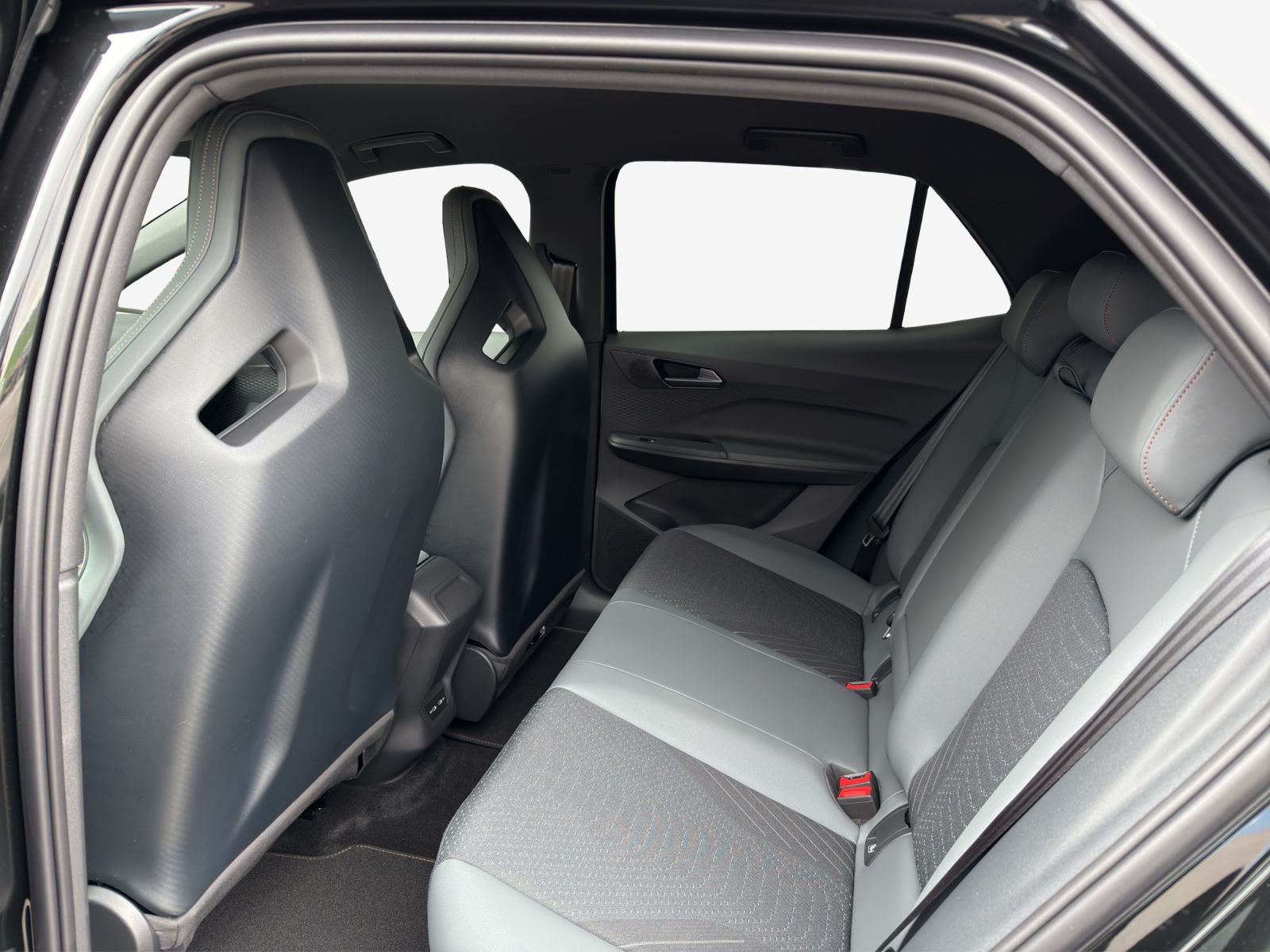 CUPRA Born 79 kWh VZ-image-12